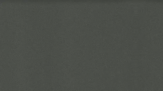 Alux DB 703