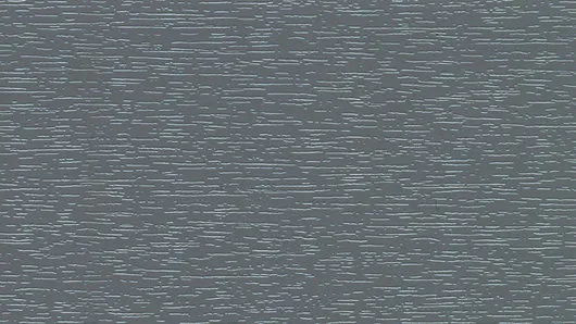 Satin Basaltgrau 74