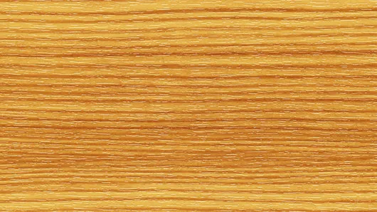 Satin Bergkiefer 50