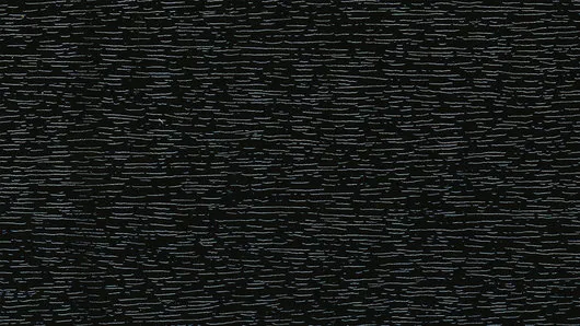 Quarzgrau 78