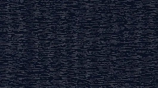Satin Schiefergrau 12